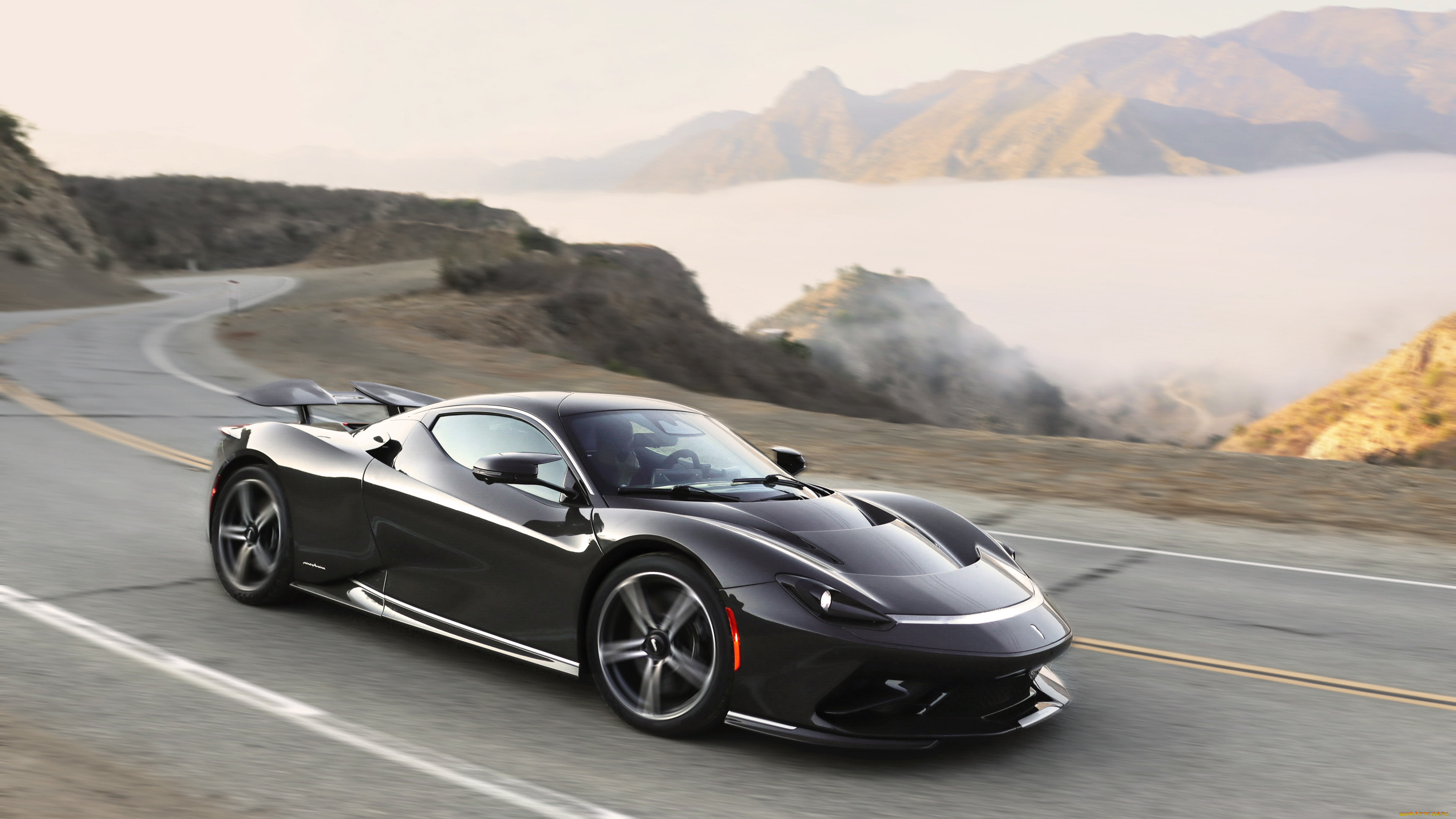 pininfarina battista, , pininfarina, , , , 